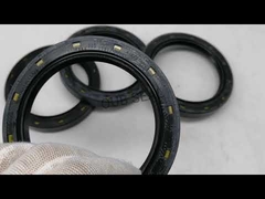 Zestawy zegarków hydraulicznych koparek AP7615E TCZ 28*48*10/11.3