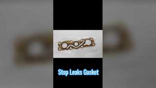Uszczelka