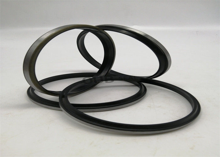 2035958 4D6695 65*75*7/10 Excavator Dust Wiper Seals 60*75*7/10 63*75*7/10 07000-53035