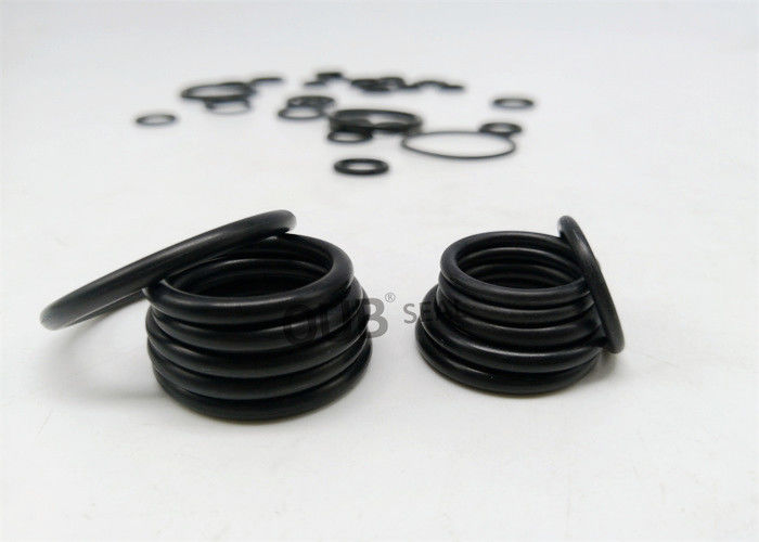 07000-02020 07000-02021 O Ring Seals For Komatsu 07000-02055