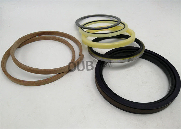 KOB-LC01V00055R300 Cylinder Seal Kits LC01V00055F1 KOB-LC01V00055R100