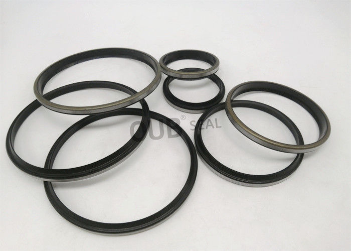 0336408  Hitachi EX1100-3 Dust Wiper Seal Kit For Hydralic Cylinder Boom Arm Bucket