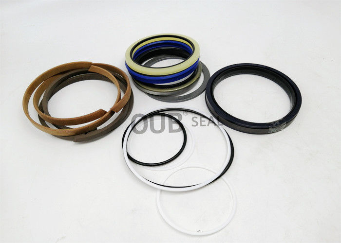 VOE14589153 Boom Bucket Arm Cylinder Seal Kits VOE14589142 For VOE14589144 VOE14589145